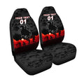 custom-personalised-st-george-illawarra-dragons-anzac-2022-car-seat-cover-simple-style-black