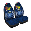 custom-personalised-north-queensland-cowboys-anzac-2022-car-seat-cover-indigenous-vibes-blue