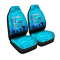 cronulla-sutherland-sharks-anzac-2022-car-seat-cover-simple-style-blue