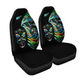 new-zealand-haka-rugby-maori-car-seat-cover-silver-fern-vibes-paua-shell