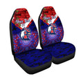 custom-personalised-sydney-roosters-anzac-2022-car-seat-cover-indigenous-vibes-blue