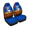 custom-personalised-canterbury-bankstown-bulldogs-anzac-2022-car-seat-cover-poppy-flowers-vibes-blue