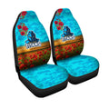 gold-coast-titans-anzac-2022-car-seat-cover-poppy-flowers-vibes