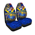 custom-personalised-parramatta-eels-anzac-2022-car-seat-cover-indigenous-vibes-blue