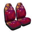 queensland-maroons-aboriginal-car-seat-cover-indigenous-vibes