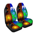 australia-indigenous-aboriginal-and-torres-strait-islands-car-seat-cover-flag-vibes