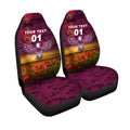 custom-personalised-manly-warringah-sea-eagles-anzac-2022-car-seat-cover-poppy-flowers-vibes