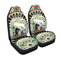 south-sydney-rabbitohs-car-seat-cover-2021-indigenous-premiers-the-king-white