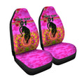 custom-personalised-penrith-panthers-anzac-2022-car-seat-cover-indigenous-vibes-pink