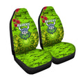 canberra-raiders-anzac-2022-car-seat-cover-indigenous-vibes