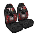 custom-personalised-st-george-illawarra-dragons-anzac-2022-car-seat-cover-indigenous-vibes-black