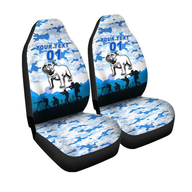 custom-personalised-canterbury-bankstown-bulldogs-anzac-2022-car-seat-cover-simple-style-white