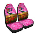 custom-personalised-north-queensland-cowboys-anzac-2022-car-seat-cover-poppy-flowers-vibes-pink