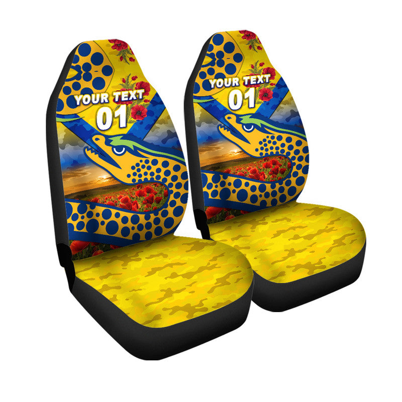 custom-personalised-parramatta-eels-anzac-2022-car-seat-cover-poppy-flowers-vibes-gold