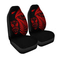 new-zealand-haka-rugby-maori-car-seat-cover-silver-fern-vibes-red