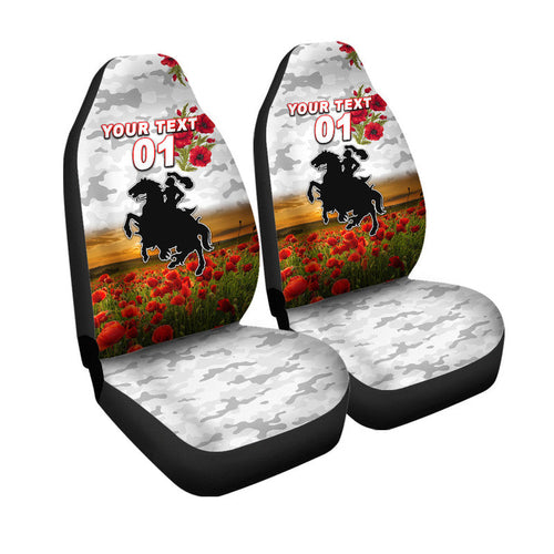 custom-personalised-st-george-illawarra-dragons-anzac-2022-car-seat-cover-poppy-flowers-vibes-white