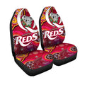 queensland-reds-aboriginal-car-seat-cover-koala-indigenous-vibes