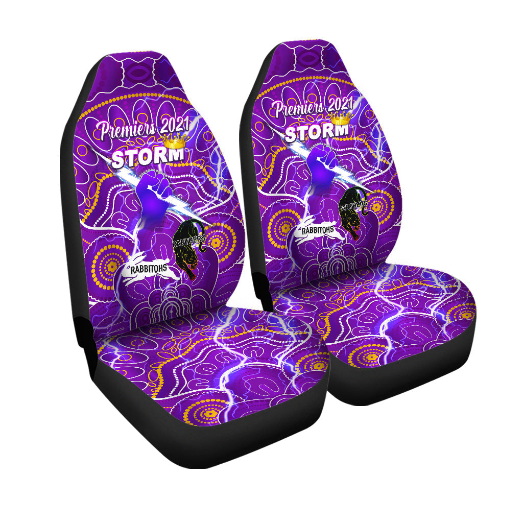 melbourne-storm-car-seat-cover-2021-indigenous-premiers-the-king