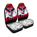 custom-personalised-sydney-roosters-anzac-2022-car-seat-cover-simple-style-white