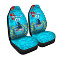 custom-personalised-gold-coast-titans-anzac-2022-car-seat-cover-indigenous-vibes