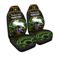 south-sydney-rabbitohs-car-seat-cover-2021-indigenous-premiers-the-king-black
