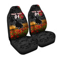 custom-personalised-st-george-illawarra-dragons-anzac-2022-car-seat-cover-poppy-flowers-vibes-black
