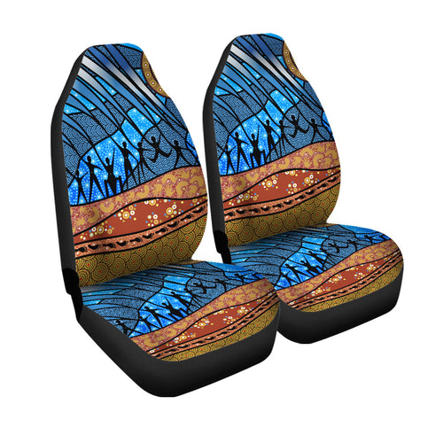 aboriginal-naidoc-indigenous-people-car-seat-cover