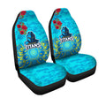 gold-coast-titans-anzac-2022-car-seat-cover-indigenous-vibes