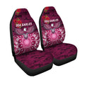 manly-warringah-sea-eagles-anzac-2022-car-seat-cover-indigenous-vibes