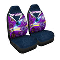 melbourne-storm-car-seat-covers-2021-indigenous