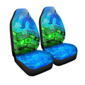 aboriginal-torres-strait-islands-car-seat-cover-towards-the-light
