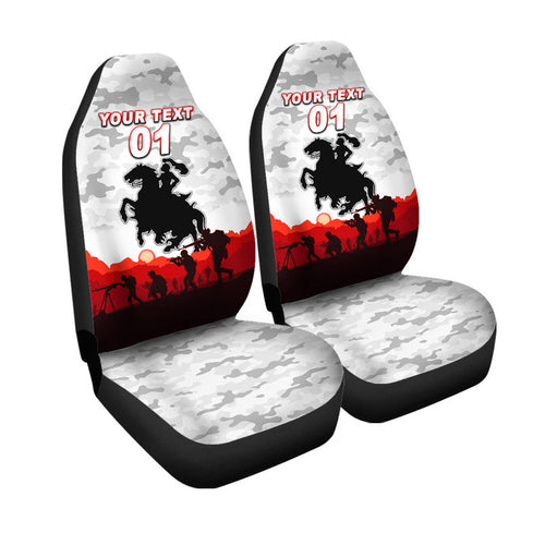 custom-personalised-st-george-illawarra-dragons-anzac-2022-car-seat-cover-simple-style-white