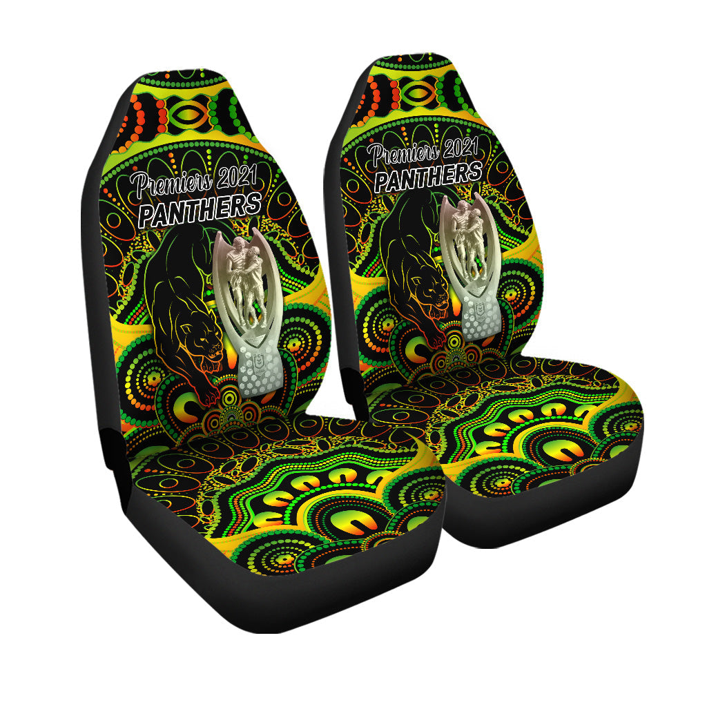 penrith-panthers-car-seat-cover-2021-indigenous-premiers-trophy