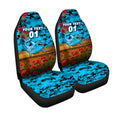custom-personalised-cronulla-sutherland-sharks-anzac-2022-car-seat-cover-poppy-flowers-vibes