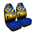 custom-personalised-parramatta-eels-anzac-2022-car-seat-cover-simple-style-blue