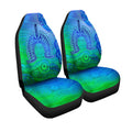 aboriginal-torres-strait-islands-car-seat-cover-wave-vibes