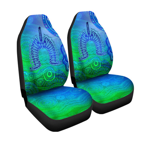 aboriginal-torres-strait-islands-car-seat-cover-wave-vibes