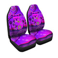 aboriginal-art-koala-car-seat-cover-indigenous-unique-vibes-purple