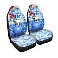 custom-personalised-canterbury-bankstown-bulldogs-anzac-2022-car-seat-cover-indigenous-vibes-white