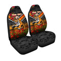custom-personalised-wests-tigers-anzac-2022-car-seat-cover-poppy-flowers-vibes