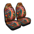 aboriginal-boomerang-car-seat-cover-indigenous