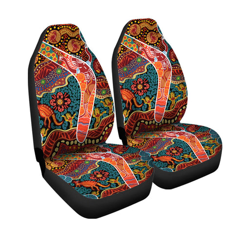 aboriginal-boomerang-car-seat-cover-indigenous