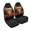 wests-tigers-anzac-2022-car-seat-cover-simple-style