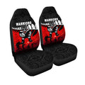 new-zealand-warriors-anzac-2022-car-seat-cover-maori-simple-style