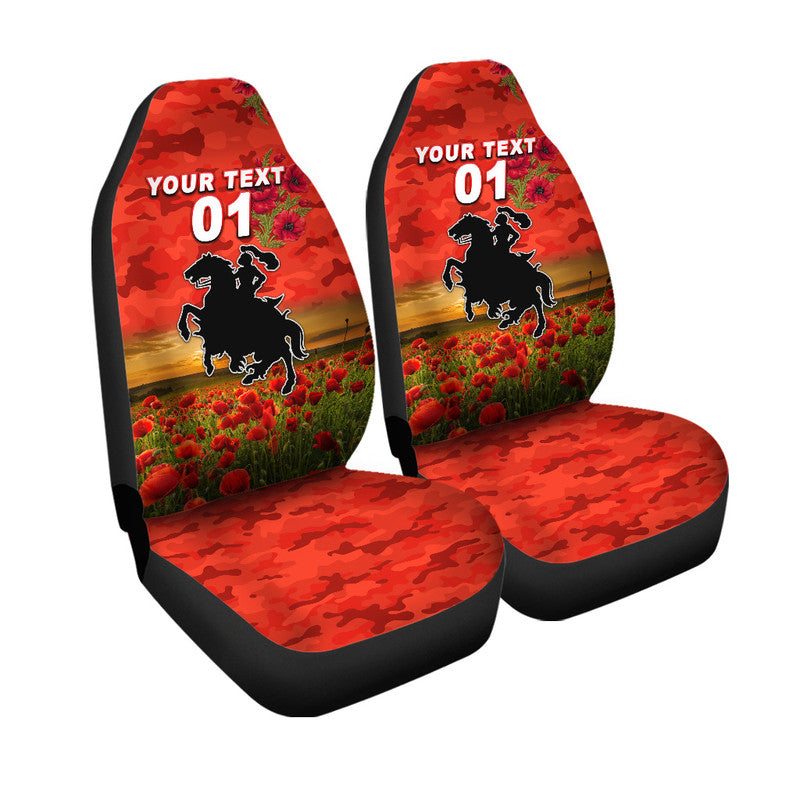 custom-personalised-st-george-illawarra-dragons-anzac-2022-car-seat-cover-poppy-flowers-vibes-red