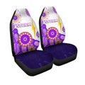 melbourne-storm-car-seat-covers-2021-indigenous-latest-style