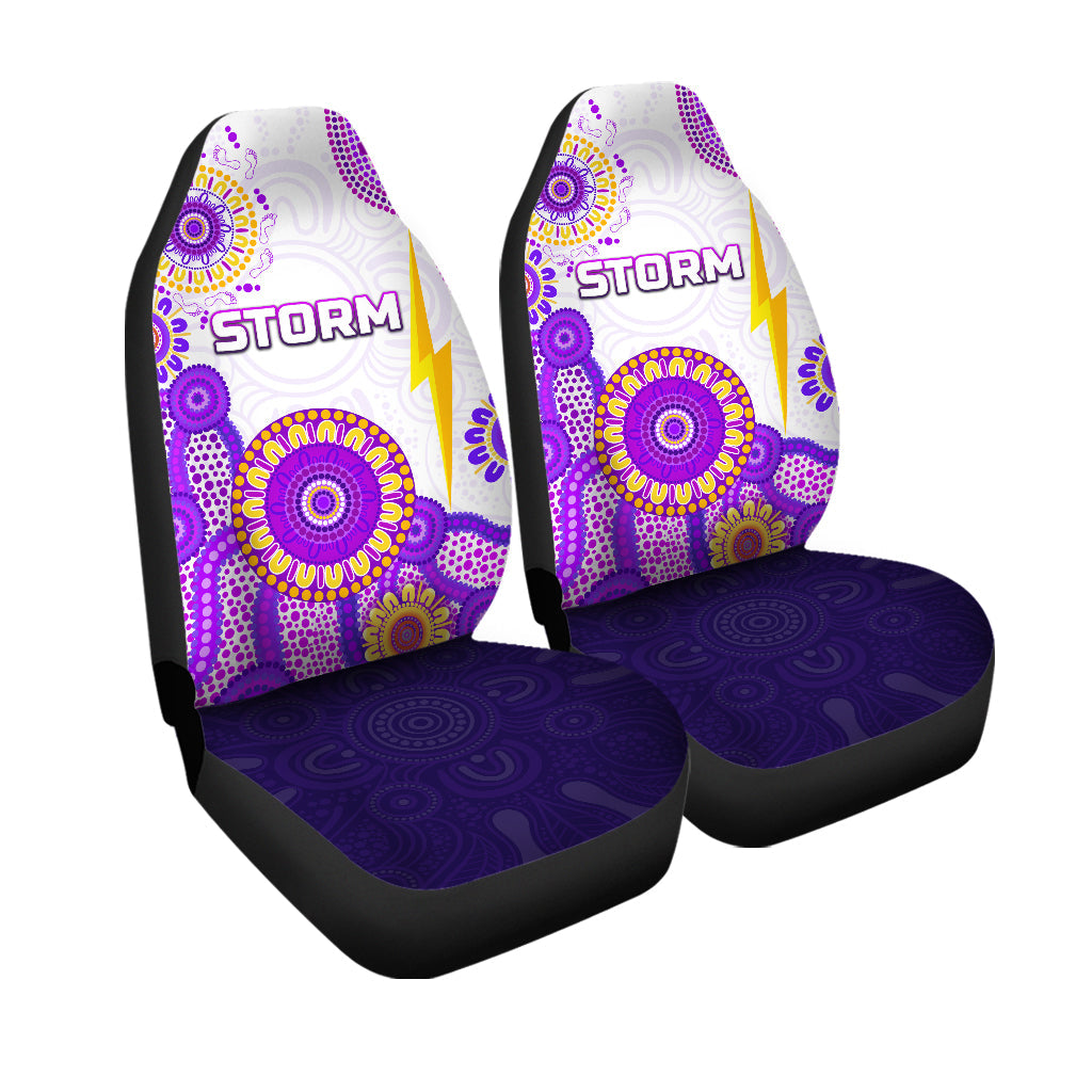 melbourne-storm-car-seat-covers-2021-indigenous-latest-style