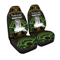 south-sydney-rabbitohs-car-seat-cover-2021-indigenous-premiers-trophy-black
