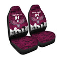 custom-personalised-manly-warringah-sea-eagles-anzac-2022-car-seat-cover-simple-style