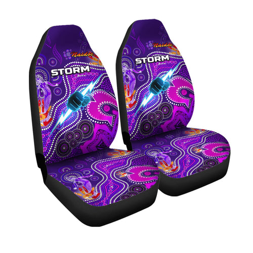 melbourne-storm-car-seat-covers-naidoc-heal-country-heal-our-nation